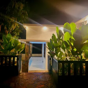 Gb 25 Guest house